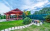 Apartamenty Sweet-Life Wellness 