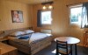 Pokój Comfort, Hotel Park ***, Branná, Jesioniki