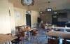 Restauracja, obiadokolacja, Hotel Park ***, Branná, Jesioniki