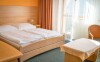 Pokoje, Hotel Boboty***, Mała Fatra
