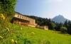 Hotel Boboty***, Mała Fatra, Słowacja