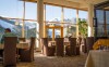 Restauracja, Hotel Boboty***, Mała Fatra, Słowacja