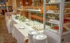 Kolacja, Hotel Boboty***, Mała Fatra, Słowacja