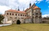 Trzebic