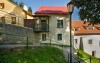 Hotel Joseph 1699 ****, Trzebicz