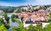 Trzebic