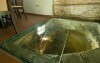 Żydowska łaźnia rytualna, Hotel Joseph 1699 ****, Třebíč
