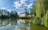 Hotel Tvrz Orlice ****, Góry Orlickie