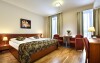 Pokój, Hotel Tvrz Orlice ****, Góry Orlickie