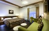 Pokój, Hotel Tvrz Orlice ****, Góry Orlickie