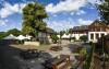 Hotel Tvrz Orlice ****, Góry Orlickie