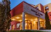 Hotel Narád & Park ****, Mátraszentimre, Węgry