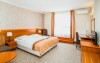 Pokoje, Hotel Narád & Park ****, Mátraszentimre