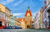 Domažlice