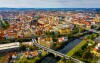 Pilzno