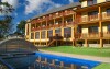 Hotel Avalanche ***, Tatry Wysokie