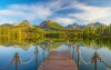 Wysokie Tatry