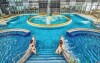 AquaCity Poprad