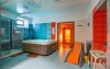 Centrum Wellness, Hotel Avalanche ***, Tatry Wysokie