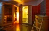 Centrum Wellness, Hotel Avalanche ***, Tatry Wysokie