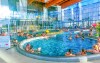 Aquapark Poprad
