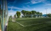Zajęcia sportowe, Hotel Arena ***, Liberec