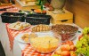 Restauracja, Hotel Arena ***, Liberec