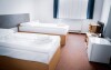 Pokój, Hotel Arena ***, Liberec