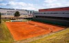 Zajęcia sportowe, Hotel Arena ***, Liberec