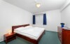 Pokój, Hotel Arena ***, Liberec