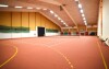 Zajęcia sportowe, Hotel Arena ***, Liberec
