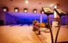 Zajęcia sportowe, Hotel Arena ***, Liberec