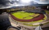 Zajęcia sportowe, Hotel Arena ***, Liberec