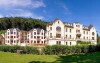 Hotel Most Slávy ***, Trencianske Teplice