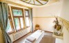Centrum odnowy biologicznej, Hotel Most Slávy ***, Trencianske Teplice