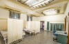 Centrum odnowy biologicznej, Hotel Most Slávy ***, Trencianske Teplice