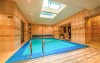 Centrum odnowy biologicznej, Hotel Most Slávy ***, Trencianske Teplice