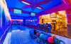 Bowling, Pensjonat Burkaty, Białka Tatrzańska, Tatry