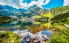 Polskie Tatry