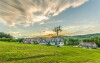 Budynek, Hotel Kompleks Beskid ***, Spytkowice
