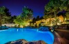 Basen, Matilde Beach Resort ***, Vodice