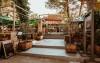Restauracja Latier, Matilde Beach Resort ***, Vodice