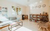 Recepcja, Matilde Beach Resort ***, Vodice