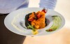 Restauracja, Matilde Beach Resort ***, Vodice