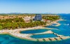 Plaża, Matilde Beach Resort ***, Vodice