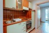 Apartamenty, Matilde Beach Resort ***, Vodice