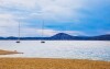 Plaża, Matilde Beach Resort ***, Vodice