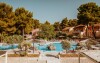 Basen, Matilde Beach Resort ***, Vodice