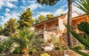 Matilde Beach Resort ***, Vodice