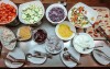 Śniadanie, Matilde Beach Resort ***, Vodice